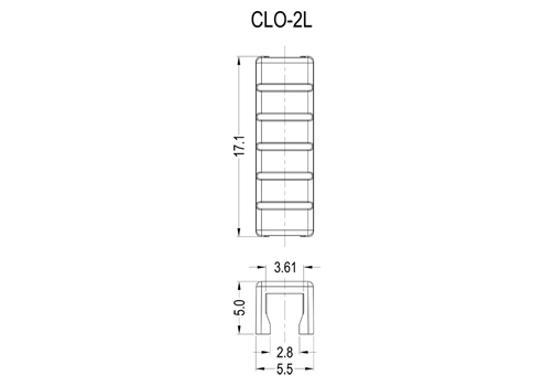 CLO-2L 2D 503X350.jpg